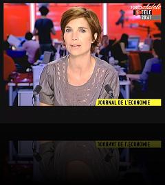 i_TELE 2008-05-12 20-42-01